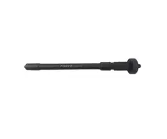 Diesel injector copper washer removal tool | 9G0118