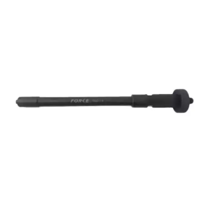 Diesel injector copper washer removal tool | 9G0118