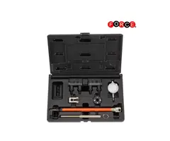 Engine timing tool set for VW, AUDI | 908G18