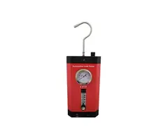 Rookmachine lekdetector | E-9725