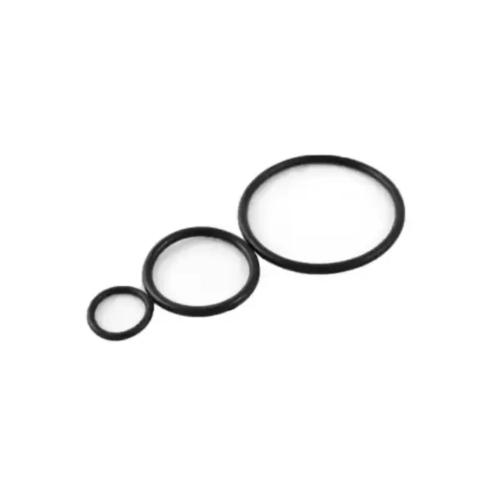 Weber Tools O-Ringen set 419 delig | WT-419