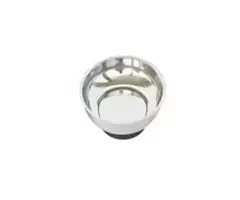 Weber Tools Magneetschaal Rond | WT-21403