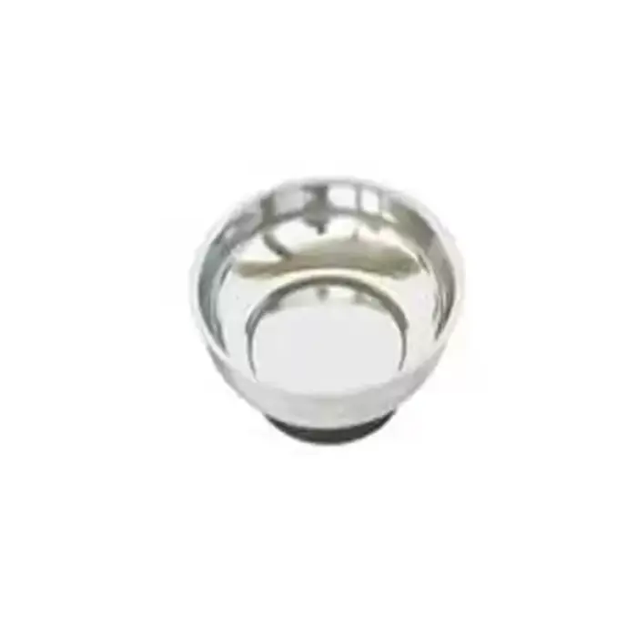 Weber Tools Magneetschaal Rond | WT-21403