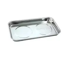 Weber Tools Magneetschaal | WT-21423