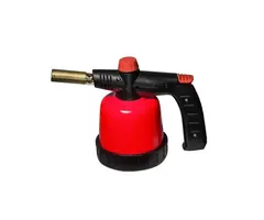 Weber Tools Soldeerbrander | WT-1045