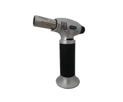 Weber Tools Mini Gasbrander Navulbaar | WT-1050