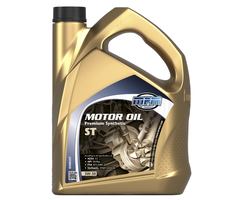 MPM Motorolie 5w30 ST I 5 liter I 05005ST