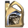 Motorolie 5w30 premium synthetic ST I 5 liter I 05005ST