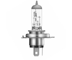 Neglin H4 lamp 12volt 60/55 watt l N 14016