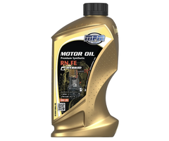 MPM Motorolie 0w20 RN-FE I 1 liter I 05001RN-FE