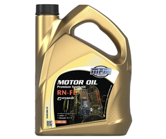 MPM Motorolie 0w20 RN-FE I 5 liter I 05005RN-FE