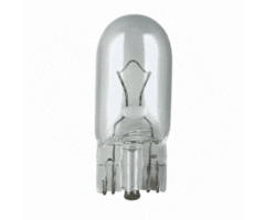 Neglin Lamp 12 Volt 5 Watt