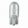 Lamp 12 Volt 5 W I W5W I W2.1x9.5D