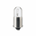 Lamp 12 Volt 4 Watt I T4W I BA9S