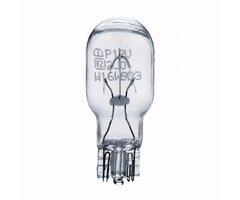 Neglin Lamp 12 Volt 16 Watt