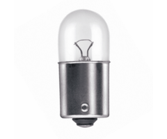 Neglin Lamp 12 Volt 10 Watt