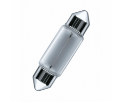 Neglin Lamp 12 Volt 5 Watt