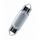 Lamp 12 Volt 5 Watt I C5W I SV8.5-8