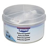 Presto Polyester Staalplamuur - 2 kg