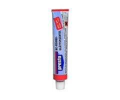 Presto Nitro-Combiplamuur - Tube 100 gr