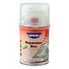 Presto Polyester Reparatieset - 1 kg