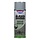 Olievlek Verwijderaar - 400 ml