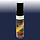 Kompakt Lakstift Metallic Blauw (953991) - 12 ml