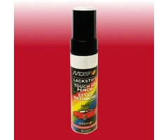 Motip Kompakt Lakstift Rood (941600) - 12 ml