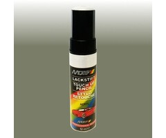 Motip Kompakt Lakstift Groen (944130) - 12 ml