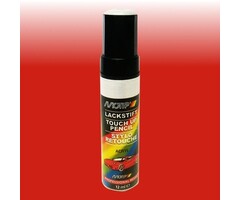 Motip Kompakt Lakstift Oranje (942420) - 12 ml