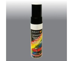 Motip Kompakt Lakstift Grijs (946806) - 12 ml