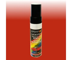 Motip Kompakt Lakstift Oranje (942630) - 12 ml