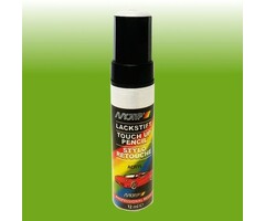 Motip Kompakt Lakstift Groen (944400) - 12 ml