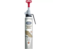 MPM vloeibare pakking grijs