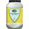 MPM Handzeep plus yellow (garagezeep) - 4,5 Liter