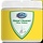 Handzeep plus yellow (garagezeep) - 600 ML