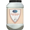 MPM Handzeep star special (garagezeep) - 4,5 Liter