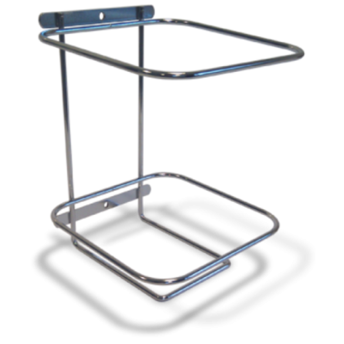 MPM Garagezeep muursteun