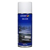Motip De-Icer - 400ML