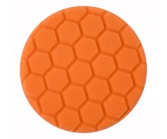 BTC Poetspad medium Ø 135mm