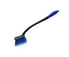 BTC Hand wasborstel - Lange steel (40 cm)