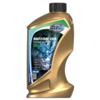 MPM MPM Motorolie 0W20 Premium Synthetic EcoBlue - 1 Liter 05001ECB