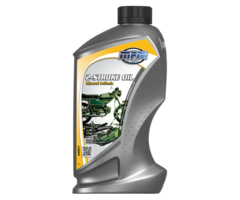 MPM 2 Takt Mineral Selfmix | 1 Liter | MPM |  44001