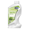 MPM Koelvloeistof -40°C BMW/Volvo | MPM | 1 Liter | 87001CBV