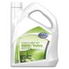 MPM Koelvloeistof -40°C BMW/Volvo | MPM | 5 Liter | 87005CBV