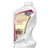 MPM Koelsvloeistof -40°C G12 EVO | MPM | 1 Liter | 87001CEVO