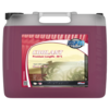 MPM Koelsvloeistof -40°C G12 EVO | MPM | 20 Liter | 87020CEVO