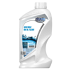 MPM Gedemineraliseerd water | MPM | 1 Liter | 72001