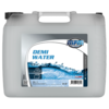 MPM Gedemineraliseerd water | MPM | 20 Liter | 72020