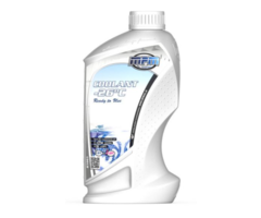 MPM Koelvloeistof -26°C | MPM | 1 Liter | 81001